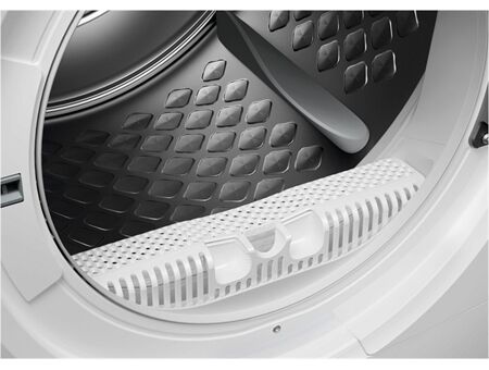 AEG Lavatherm TR7T67697