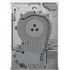 AEG Lavatherm TR7T67697
