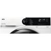 AEG Lavatherm TR7T67697