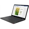 Lenovo Lenovo 13w Yoga Gen 2 (82YR000BGE)