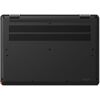 Lenovo Lenovo 13w Yoga Gen 2 (82YR000BGE)