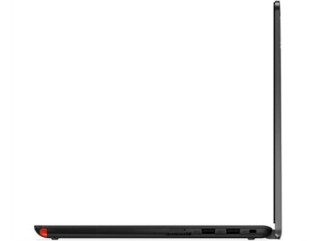 Lenovo Lenovo 13w Yoga Gen 2 (82YR000BGE)