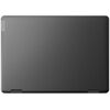 Lenovo Lenovo 13w Yoga Gen 2 (82YR000BGE)
