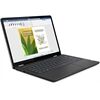 Lenovo Lenovo 13w Yoga Gen 2 (82YR000BGE)