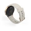Hama Fit Watch 8900 (1.3")