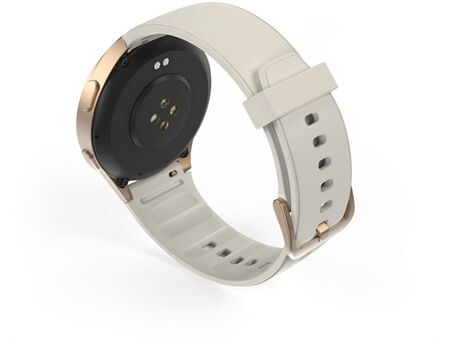 Hama Fit Watch 8900 (1.3")