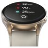 Hama Fit Watch 8900 (1.3")