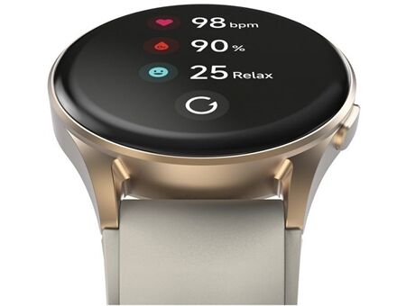 Hama Fit Watch 8900 (1.3")