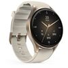 Hama Fit Watch 8900 (1.3")