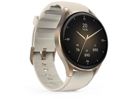 Hama Fit Watch 8900 (1.3")
