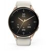 Hama Fit Watch 8900 (1.3")