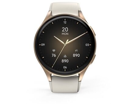 Hama Fit Watch 8900 (1.3")