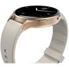 Hama Fit Watch 8900 (1.3")