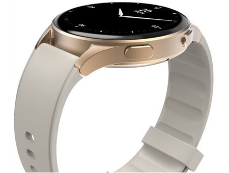 Hama Fit Watch 8900 (1.3")