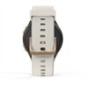 Hama Fit Watch 8900 (1.3")