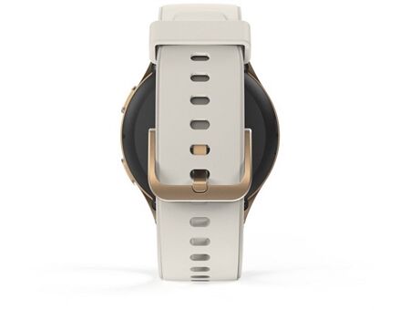 Hama Fit Watch 8900 (1.3")