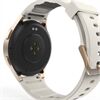 Hama Fit Watch 8900 (1.3")