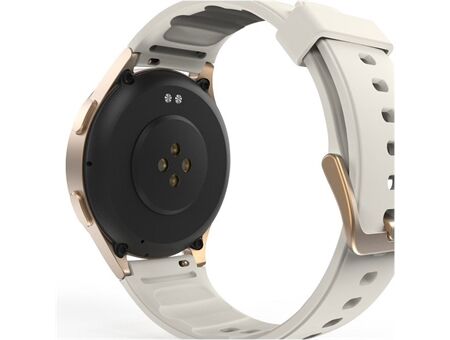 Hama Fit Watch 8900 (1.3")