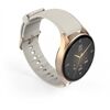 Hama Fit Watch 8900 (1.3")