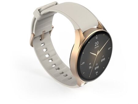 Hama Fit Watch 8900 (1.3")