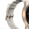 Hama Fit Watch 8900 (1.3")
