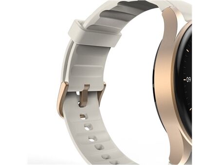 Hama Fit Watch 8900 (1.3")
