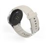Hama Fit Watch 8900 (1.3")