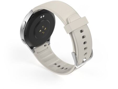 Hama Fit Watch 8900 (1.3")
