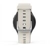 Hama Fit Watch 8900 (1.3")