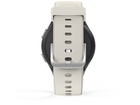 Hama Fit Watch 8900 (1.3")