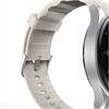Hama Fit Watch 8900 (1.3")