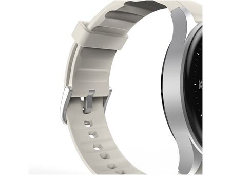Hama Fit Watch 8900 (1.3")