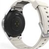 Hama Fit Watch 8900 (1.3")