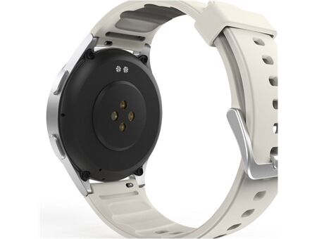 Hama Fit Watch 8900 (1.3")