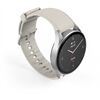 Hama Fit Watch 8900 (1.3")