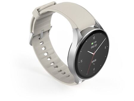 Hama Fit Watch 8900 (1.3")