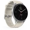 Hama Fit Watch 8900 (1.3")