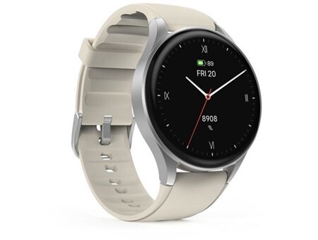 Hama Fit Watch 8900 (1.3")