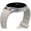 Hama Fit Watch 8900 (1.3")