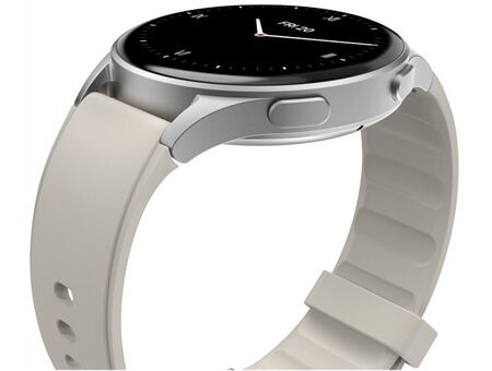 Hama Fit Watch 8900 (1.3")