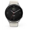 Hama Fit Watch 8900 (1.3")