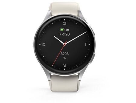 Hama Fit Watch 8900 (1.3")