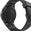 Hama Fit Watch 8900