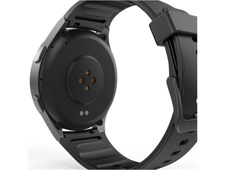 Hama Fit Watch 8900