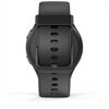 Hama Fit Watch 8900