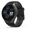 Hama Fit Watch 8900