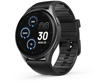 Hama Fit Watch 8900