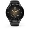 Hama Fit Watch 8900