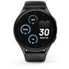 Hama Fit Watch 8900