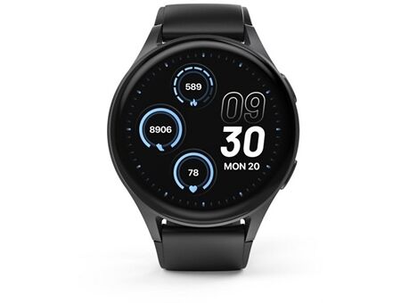 Hama Fit Watch 8900